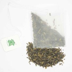 Rohini Jasmine Green Tea Dips